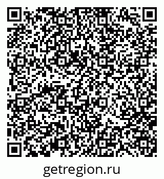 79370189540