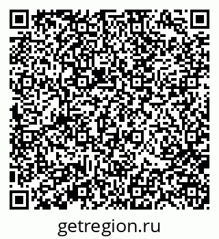 79370189541