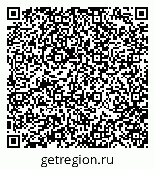 79370189542