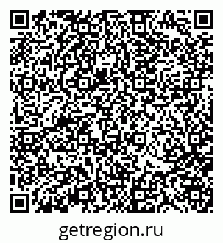 79370189544
