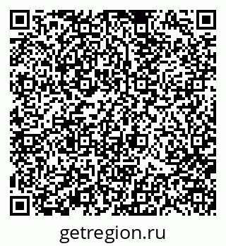 79370189545