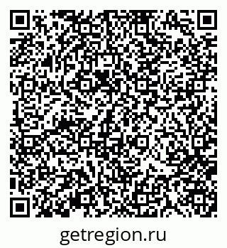79370189546
