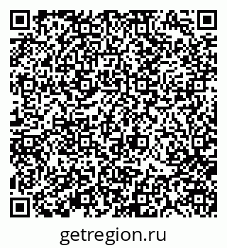 79370189547