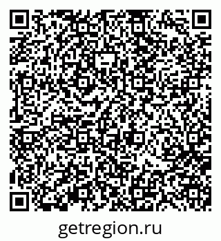 79370189550