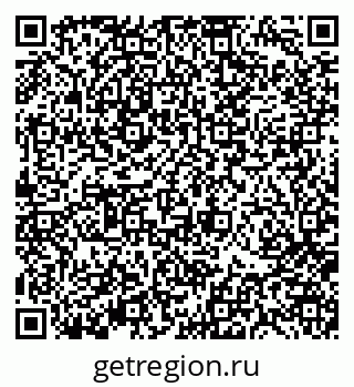 79370189551