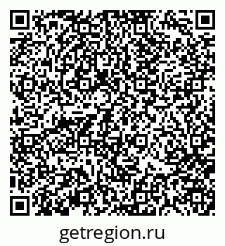 79370189553
