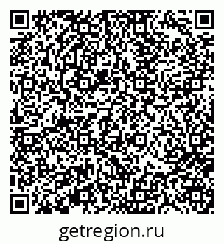 79370189554
