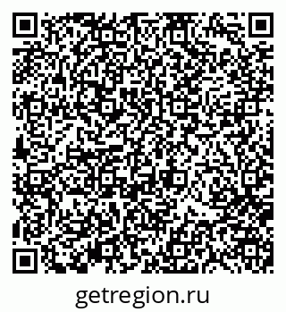 79370189555