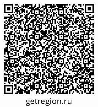 79370189556