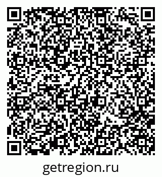 79370189557