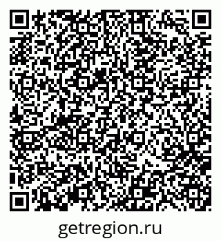 79370189558