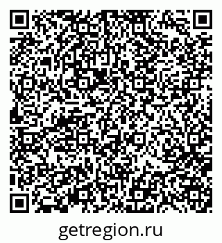 79370189559
