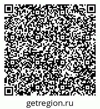79370189560