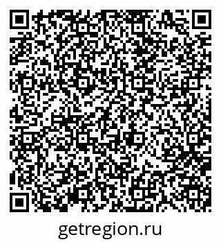 79370189562