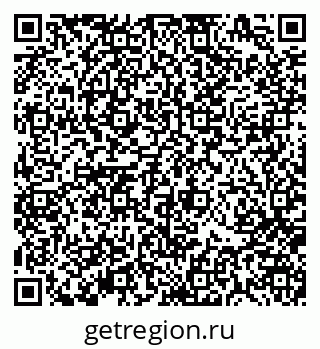 79370189563