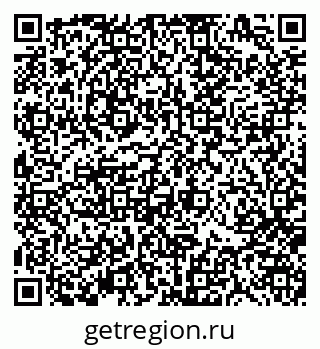 79370189564