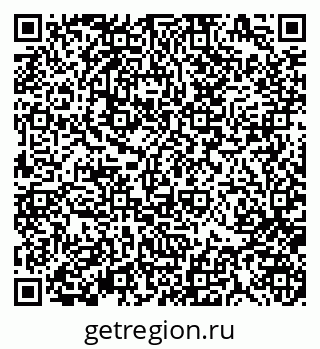 79370189566