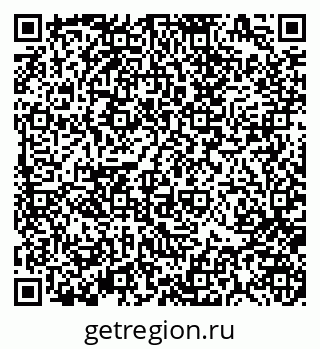 79370189567