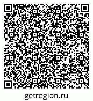 79370189568