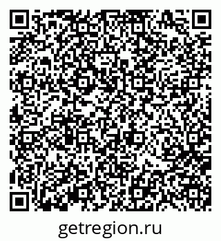 79370189569