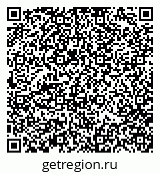 79370189571