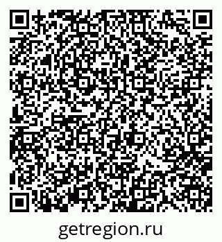 79370189572