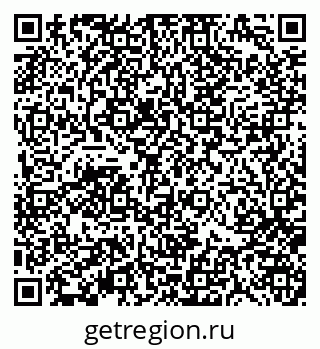 79370189574