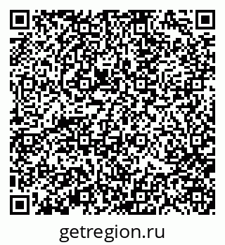 79370189575