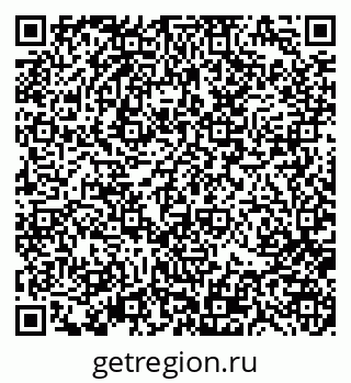 79370189578