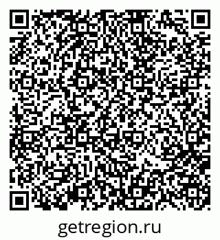 79370189579