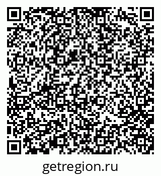79370189581