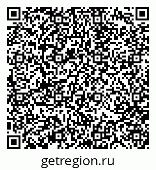 79370189582