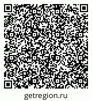 79370189583
