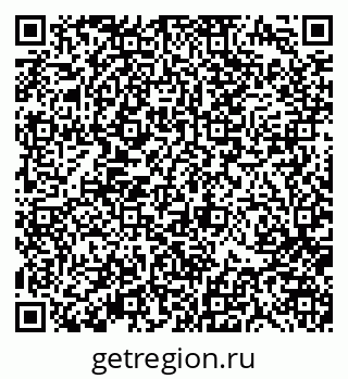 79370189584