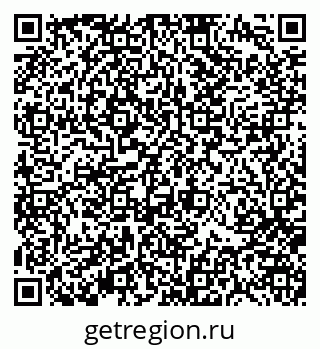 79370189585