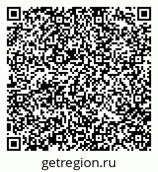 79370189587