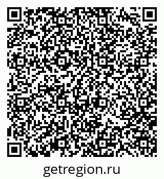 79370189590