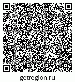 79370189591