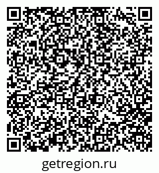 79370189593