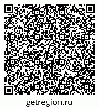 79370189594