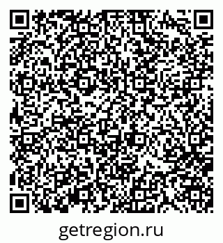 79370189596