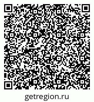 79370189598