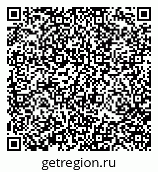 79370189600