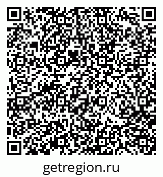 79370189603