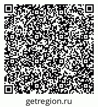 79370189604