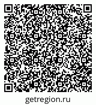 79370189605