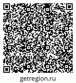 79370189607