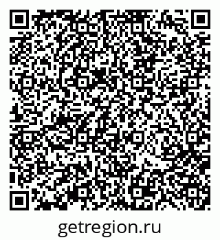 79370189608