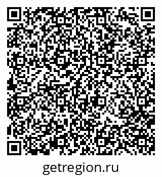 79370189609