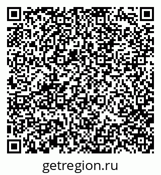 79370189611